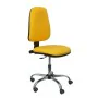 Chaise de Bureau Socovos bali P&C 17CP Jaune de P&C, Chaises et canapés - Réf : S5702230, Prix : 160,97 €, Remise : %