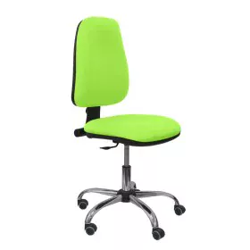 Office Chair Socovos bali P&C PBALI22 Green Pistachio by P&C, Sofas and chairs - Ref: S5702232, Price: 160,97 €, Discount: %