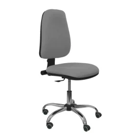 Chaise de Bureau Socovos bali P&C BALI220 Gris de P&C, Chaises et canapés - Réf : S5702233, Prix : 160,97 €, Remise : %