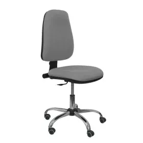 Silla de Oficina Socovos bali P&C BALI220 Gris de P&C, Sillas y sofás - Ref: S5702233, Precio: 173,85 €, Descuento: %