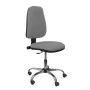 Office Chair Socovos bali P&C BALI220 Grey by P&C, Sofas and chairs - Ref: S5702233, Price: 173,85 €, Discount: %