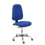 Chaise de Bureau Socovos bali P&C 17CP Bleu de P&C, Chaises et canapés - Réf : S5702234, Prix : 160,97 €, Remise : %