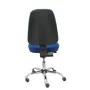 Silla de Oficina Socovos bali P&C 17CP Azul de P&C, Sillas y sofás - Ref: S5702234, Precio: 160,97 €, Descuento: %