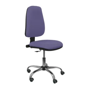 Silla de Oficina Socovos bali P&C 17CP Azul de P&C, Sillas y sofás - Ref: S5702235, Precio: 160,97 €, Descuento: %