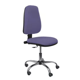 Silla de Oficina Socovos bali P&C 17CP Azul de P&C, Sillas y sofás - Ref: S5702235, Precio: 173,85 €, Descuento: %