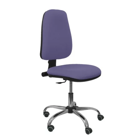 Office Chair Socovos bali P&C 17CP Blue by P&C, Sofas and chairs - Ref: S5702235, Price: 160,97 €, Discount: %