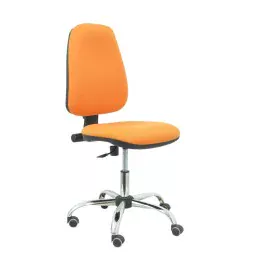 Silla de Oficina Socovos bali P&C 17CP Naranja de P&C, Sillas y sofás - Ref: S5702236, Precio: 173,85 €, Descuento: %