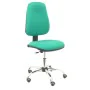 Silla de Oficina Socovos bali P&C 17CP Verde Esmeralda de P&C, Sillas y sofás - Ref: S5702239, Precio: 173,85 €, Descuento: %