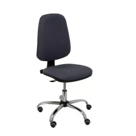 Silla de Oficina Socovos bali P&C 17CP Gris Gris oscuro de P&C, Sillas y sofás - Ref: S5702240, Precio: 173,85 €, Descuento: %