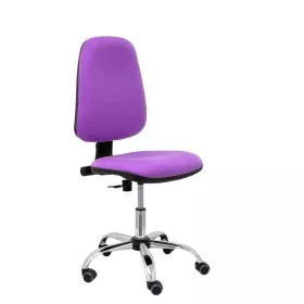 Silla de Oficina Socovos P&C 17CP Morado Lila de P&C, Sillas y sofás - Ref: S5702242, Precio: 173,85 €, Descuento: %