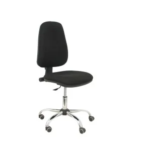 Silla de Oficina Socovos P&C 17CP Negro de P&C, Sillas y sofás - Ref: S5702243, Precio: 160,97 €, Descuento: %