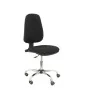 Office Chair Socovos P&C 17CP Black by P&C, Sofas and chairs - Ref: S5702243, Price: 173,85 €, Discount: %