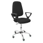 Silla de Oficina Socovos Bali P&C 40BGOLF Negro de P&C, Sillas y sofás - Ref: S5702244, Precio: 183,87 €, Descuento: %