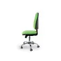 Cadeira de Escritório Socovos P&C SBALI22 Verde Pistáchio de P&C, Cadeiras e sofás - Ref: S5702247, Preço: 162,38 €, Desconto: %