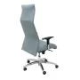 Chaise de Bureau Albacete XL P&C BALI220 Gris de P&C, Chaises et canapés - Réf : S5702267, Prix : 447,75 €, Remise : %