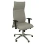 Cadeira de escritório Albacete XL P&C LPIELGS Cinzento de P&C, Cadeiras e sofás - Ref: S5702274, Preço: 504,98 €, Desconto: %