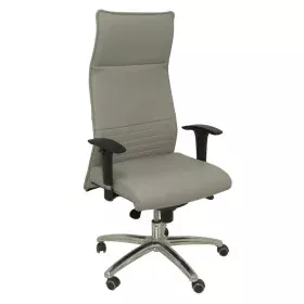 Cadeira de escritório Albacete XL P&C LPIELGS Cinzento de P&C, Cadeiras e sofás - Ref: S5702274, Preço: 545,38 €, Desconto: %