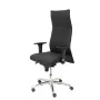 Cadeira de escritório Albacete XL P&C 944498 Preto de P&C, Cadeiras e sofás - Ref: S5702276, Preço: 451,69 €, Desconto: %