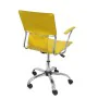 Cadeira de Escritório Bogarra P&C 214AM Amarelo de P&C, Cadeiras e sofás - Ref: S5702291, Preço: 121,34 €, Desconto: %