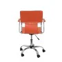 Bürostuhl P&C 214NA Orange von P&C, Stühle und Sofas - Ref: S5702293, Preis: 114,91 €, Rabatt: %