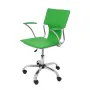 Chaise de Bureau Bogarra P&C 214VE Vert de P&C, Chaises et canapés - Réf : S5702295, Prix : 114,91 €, Remise : %