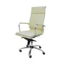 Office Chair P&C 4DBSPCR Cream by P&C, Sofas and chairs - Ref: S5702296, Price: 235,80 €, Discount: %