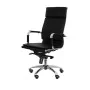 Sillón de Oficina P&C 254DBNE Negro de P&C, Sillas y sofás - Ref: S5702297, Precio: 254,67 €, Descuento: %