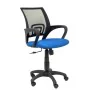 Chaise de Bureau Vianos Foröl 312AZ Bleu de Foröl, Chaises et canapés - Réf : S5702302, Prix : 84,02 €, Remise : %