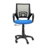 Chaise de Bureau Vianos Foröl 312AZ Bleu de Foröl, Chaises et canapés - Réf : S5702302, Prix : 84,02 €, Remise : %