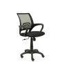 Office Chair Vianos Foröl 312NE Black by Foröl, Sofas and chairs - Ref: S5702303, Price: 84,02 €, Discount: %