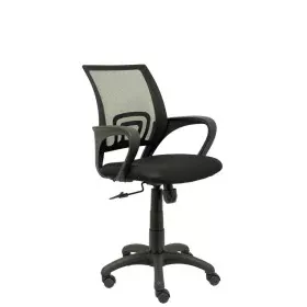 Cadeira de Escritório Vianos Foröl 312NE Preto de Foröl, Cadeiras e sofás - Ref: S5702303, Preço: 84,02 €, Desconto: %