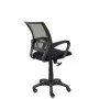 Silla de Oficina Vianos Foröl 312NE Negro de Foröl, Sillas y sofás - Ref: S5702303, Precio: 84,02 €, Descuento: %