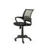 Office Chair Vianos Foröl 312NE Black by Foröl, Sofas and chairs - Ref: S5702303, Price: 84,02 €, Discount: %