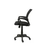 Silla de Oficina Vianos Foröl 312NE Negro de Foröl, Sillas y sofás - Ref: S5702303, Precio: 84,02 €, Descuento: %