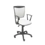 Office Chair Ferez P&C Grey by P&C, Sofas and chairs - Ref: S5702305, Price: 162,13 €, Discount: %