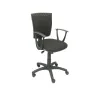 Office Chair Ferez P&C Black by P&C, Sofas and chairs - Ref: S5702306, Price: 175,10 €, Discount: %