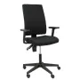 Silla de Oficina Lezuza Aran P&C Negro de P&C, Sillas y sofás - Ref: S5702312, Precio: 204,65 €, Descuento: %