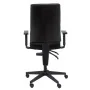 Office Chair Lezuza Aran P&C Black by P&C, Sofas and chairs - Ref: S5702312, Price: 204,65 €, Discount: %