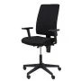 Silla de Oficina Lezuza Aran P&C Negro de P&C, Sillas y sofás - Ref: S5702312, Precio: 204,65 €, Descuento: %