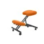 Ergonomischer Hocker Mahora P&C BALI308 Orange von P&C, Stühle und Sofas - Ref: S5702314, Preis: 182,95 €, Rabatt: %