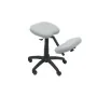 Tabouret ergonomique Lietor P&C 37G Gris 62 cm de P&C, Chaises et canapés - Réf : S5702327, Prix : 165,98 €, Remise : %