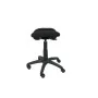 Tabouret ergonomique Lietor P&C 37G Noir 62 cm de P&C, Chaises et canapés - Réf : S5702333, Prix : 165,98 €, Remise : %