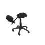 Ergonomic Stool Lietor P&C 37G Black 62 cm by P&C, Sofas and chairs - Ref: S5702333, Price: 165,98 €, Discount: %