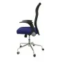 Office Chair Minaya P&C Blue by P&C, Sofas and chairs - Ref: S5702336, Price: 126,31 €, Discount: %