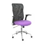 Silla de Oficina Minaya P&C 1BALI82 Morado Lila de P&C, Sillas y sofás - Ref: S5702343, Precio: 161,00 €, Descuento: %