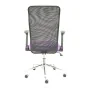 Office Chair Minaya P&C 1BALI82 Purple Lilac by P&C, Sofas and chairs - Ref: S5702343, Price: 161,00 €, Discount: %