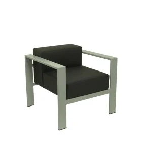 Chaise de Réception Lázaro P&C Localization_B01DKGIWJ6 Noir de P&C, Chaises et canapés - Réf : S5702350, Prix : 314,03 €, Rem...