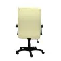 Office Chair Munera P&C 97DBCR Cream by P&C, Sofas and chairs - Ref: S5702357, Price: 193,21 €, Discount: %