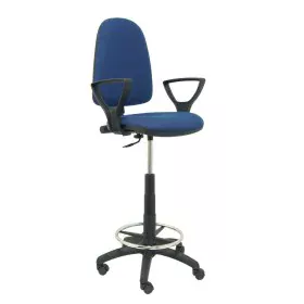 Tabouret Ayna Bali P&C T04CP Bleu Blue marine de P&C, Chaises et canapés - Réf : S5702364, Prix : 155,52 €, Remise : %