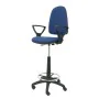 Tabouret Ayna Bali P&C T04CP Bleu Blue marine de P&C, Chaises et canapés - Réf : S5702364, Prix : 144,00 €, Remise : %